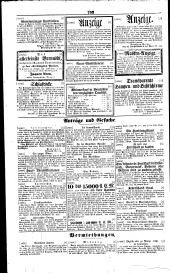 Wiener Zeitung 18401120 Seite: 16