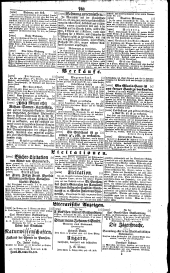 Wiener Zeitung 18401120 Seite: 17