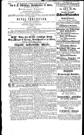 Wiener Zeitung 18401120 Seite: 18