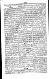 Wiener Zeitung 18401121 Seite: 2