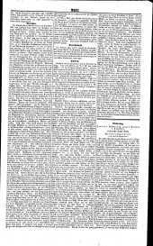 Wiener Zeitung 18401121 Seite: 3