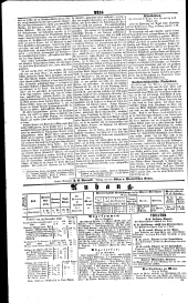 Wiener Zeitung 18401121 Seite: 4