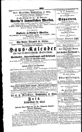 Wiener Zeitung 18401121 Seite: 6