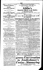 Wiener Zeitung 18401121 Seite: 7