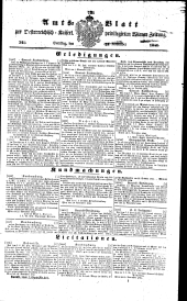 Wiener Zeitung 18401121 Seite: 9