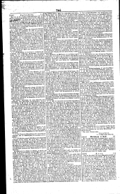 Wiener Zeitung 18401121 Seite: 10