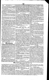 Wiener Zeitung 18401121 Seite: 11