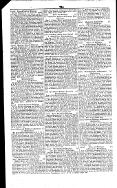 Wiener Zeitung 18401121 Seite: 12