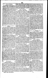 Wiener Zeitung 18401121 Seite: 13