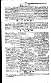 Wiener Zeitung 18401121 Seite: 14