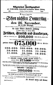 Wiener Zeitung 18401121 Seite: 15