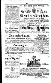 Wiener Zeitung 18401121 Seite: 16