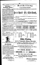 Wiener Zeitung 18401121 Seite: 17