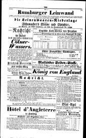 Wiener Zeitung 18401121 Seite: 18