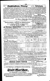 Wiener Zeitung 18401121 Seite: 19