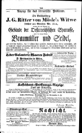 Wiener Zeitung 18401121 Seite: 20