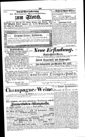 Wiener Zeitung 18401121 Seite: 21