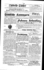 Wiener Zeitung 18401121 Seite: 22