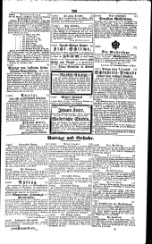 Wiener Zeitung 18401121 Seite: 23