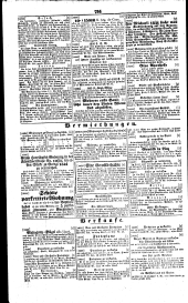 Wiener Zeitung 18401121 Seite: 24