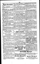 Wiener Zeitung 18401121 Seite: 25