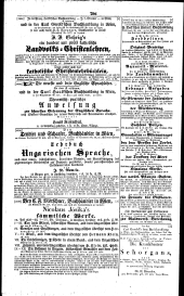 Wiener Zeitung 18401121 Seite: 26