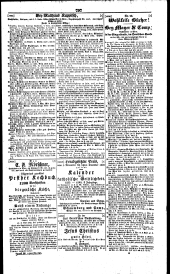 Wiener Zeitung 18401121 Seite: 27