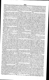 Wiener Zeitung 18401122 Seite: 3