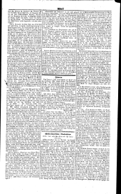 Wiener Zeitung 18401123 Seite: 3
