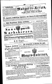 Wiener Zeitung 18401123 Seite: 14