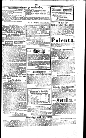 Wiener Zeitung 18401123 Seite: 15
