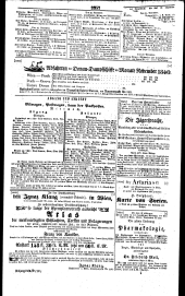 Wiener Zeitung 18401124 Seite: 5