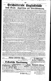 Wiener Zeitung 18401124 Seite: 15