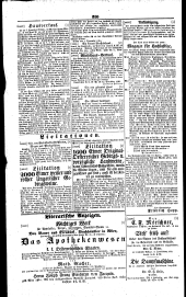 Wiener Zeitung 18401124 Seite: 18