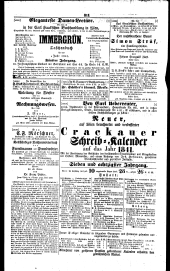 Wiener Zeitung 18401124 Seite: 19