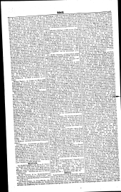 Wiener Zeitung 18401125 Seite: 2