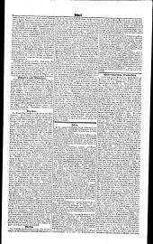 Wiener Zeitung 18401125 Seite: 3