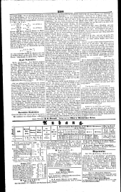 Wiener Zeitung 18401125 Seite: 4