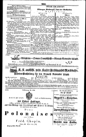 Wiener Zeitung 18401125 Seite: 5