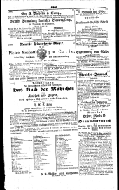 Wiener Zeitung 18401125 Seite: 6