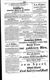 Wiener Zeitung 18401125 Seite: 8