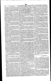 Wiener Zeitung 18401125 Seite: 10