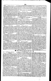 Wiener Zeitung 18401125 Seite: 11