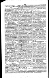 Wiener Zeitung 18401125 Seite: 12