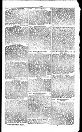 Wiener Zeitung 18401125 Seite: 13