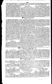 Wiener Zeitung 18401125 Seite: 14