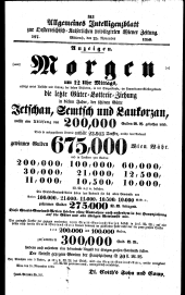 Wiener Zeitung 18401125 Seite: 15