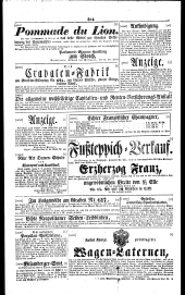 Wiener Zeitung 18401125 Seite: 16