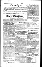 Wiener Zeitung 18401125 Seite: 18