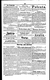 Wiener Zeitung 18401125 Seite: 19